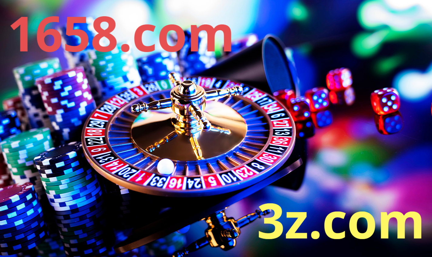 Bônus Criativos que Transformam Sua Experiência na cpbet