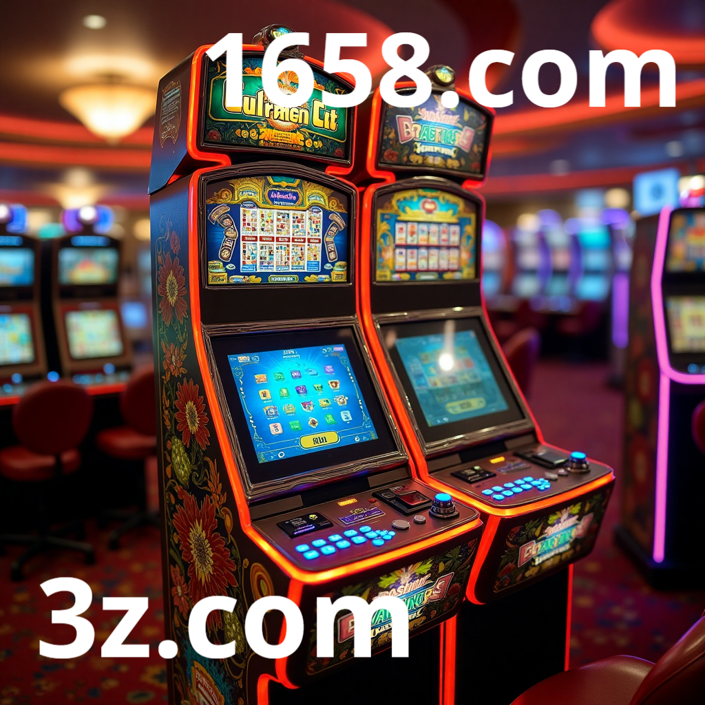 cpbet game mais image