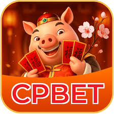 cpbet